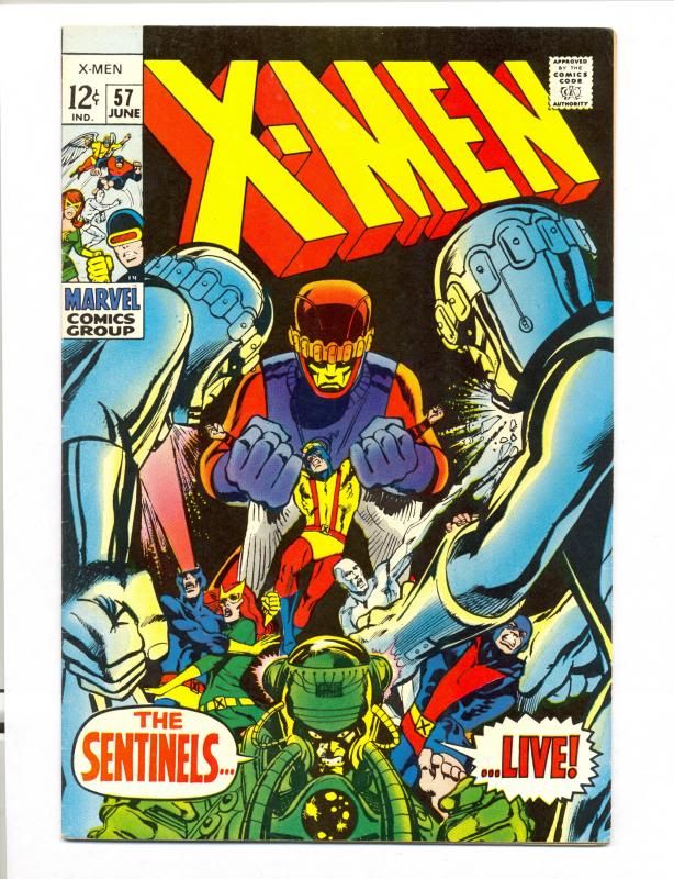 x-men57front0001_zps8c94f4b5.jpg