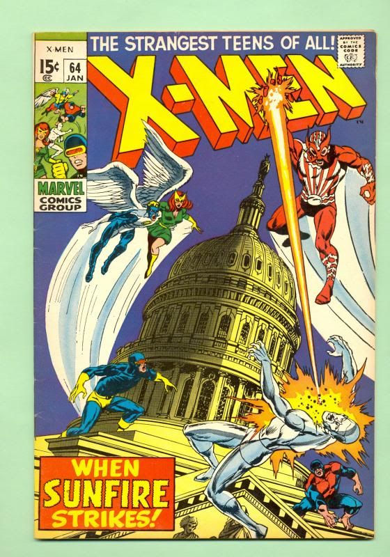 x-men64front_zps68f96277.jpg