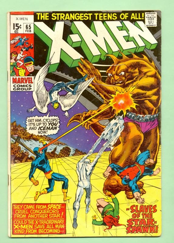 x-men65front_zpsf60ee6c4.jpg