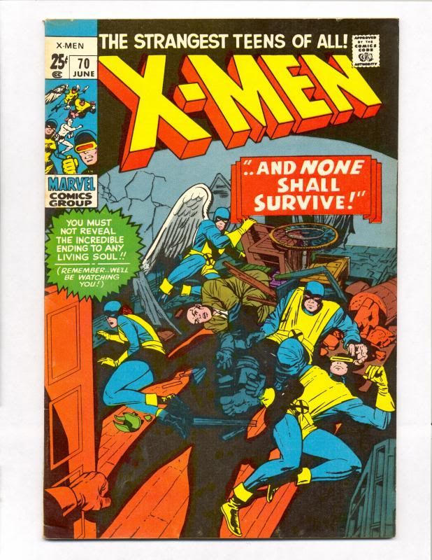 x-men70front0002_zpsef3e37fb.jpg