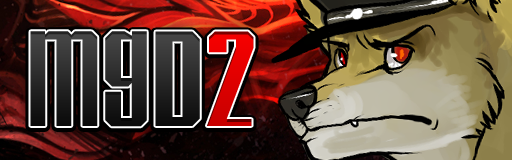 http://i3.photobucket.com/albums/y60/luigiacruz/Zenius%20I%20vanisher/Mungyodance2.png