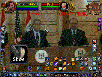 bush-shoe-throw-18b.gif