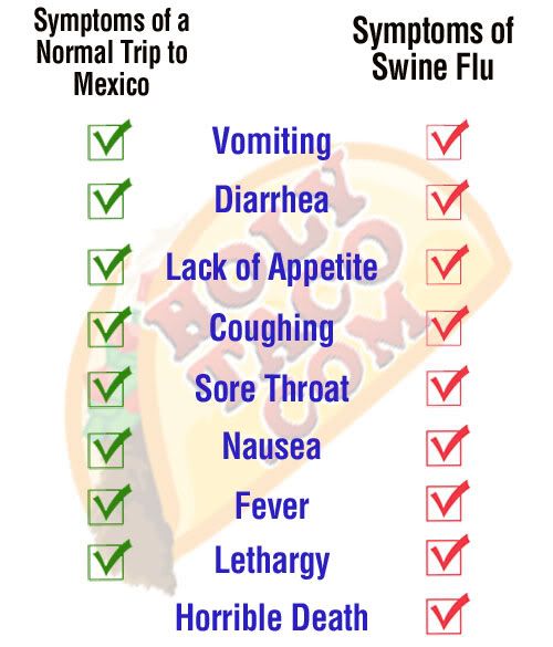 mexicoswineflu.jpg