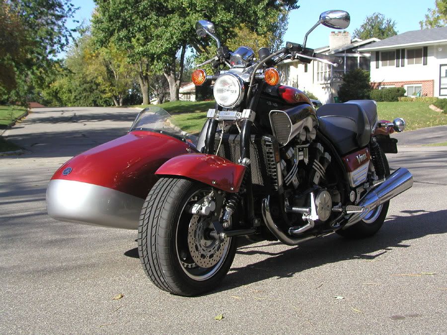 Image hosted by Photobucket.com