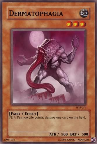 Dermatophagia.jpg