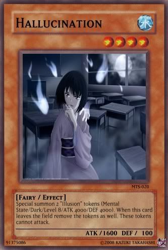 Hallucination.jpg