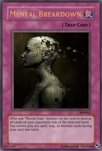 MentalBreakdown.jpg