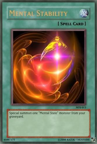 MentalStability.jpg