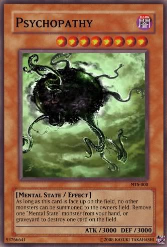 Psychopathy.jpg