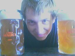 Photobucket - Video and Image Hosting