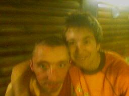 Photobucket - Video and Image Hosting