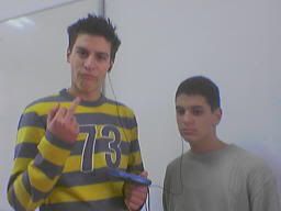 Photobucket - Video and Image Hosting