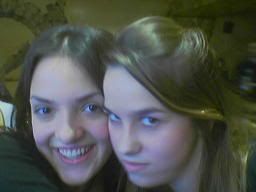 Photobucket - Video and Image Hosting