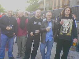 Photobucket - Video and Image Hosting