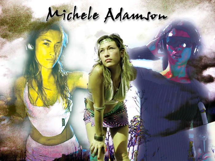 http://i3.photobucket.com/albums/y60/rockdacasba/micheleadamson.jpg