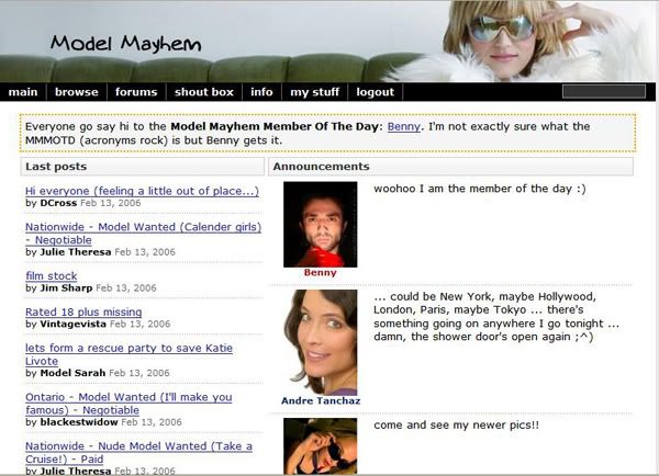 http://i3.photobucket.com/albums/y60/ssg54/ScreenShot081.jpg