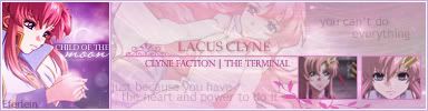 lacus_sig