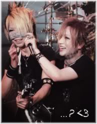 Reita [OLD] -  5 Mou1