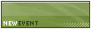 Add New Event