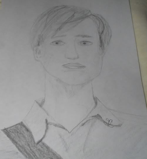 Peterdrawing.jpg