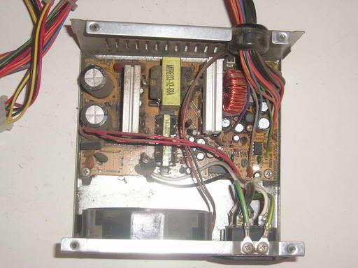 P1010003_resize.jpg
