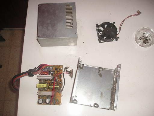 P1010004_resize.jpg