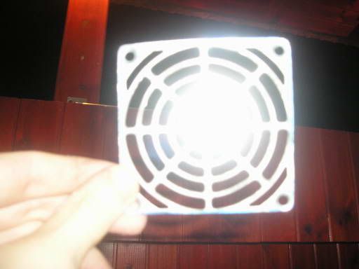 P1010008_resize.jpg