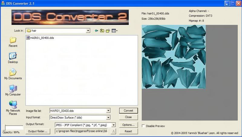 dds convert_DDS Conversion840 _DDS Converter 2 at Oblivion972 _DDS ...