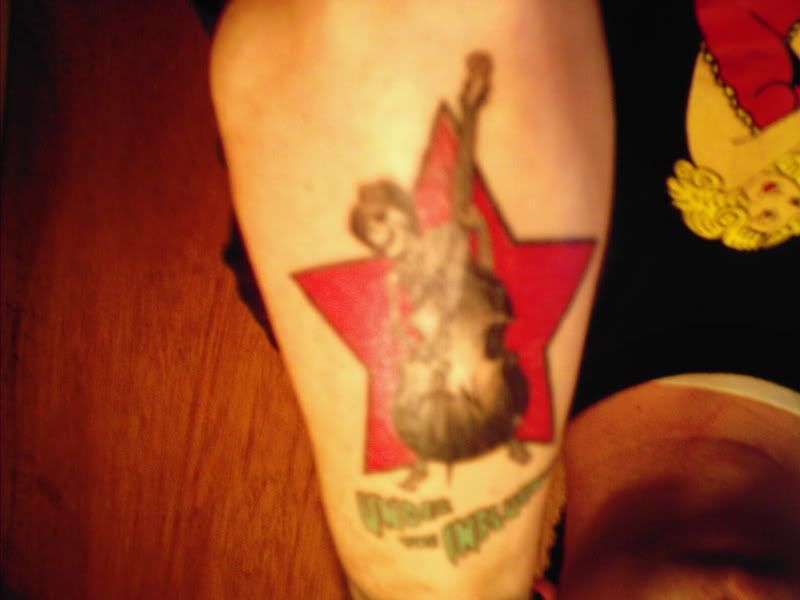 tatoos001 1