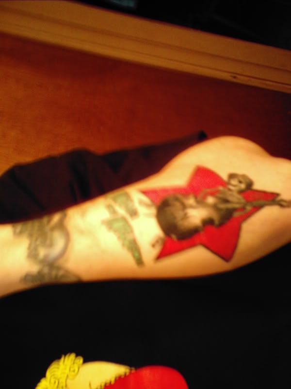 tatoos002