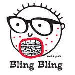 blingbling