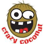 crazycoconut