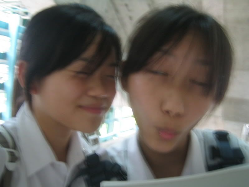 retards