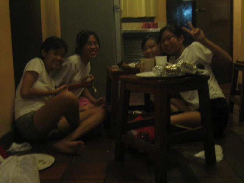 foodgroup (: