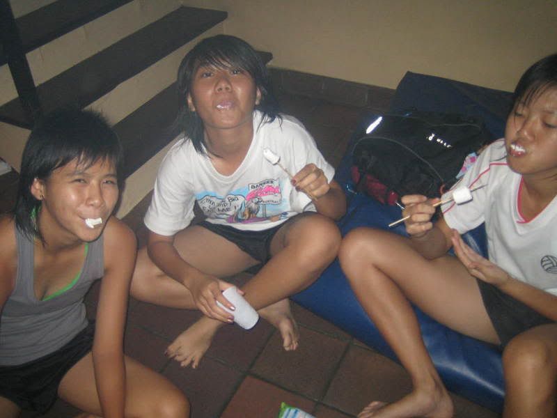 mallow-miao's marshmallows