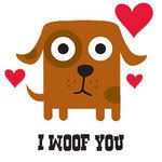 iwoofyou
