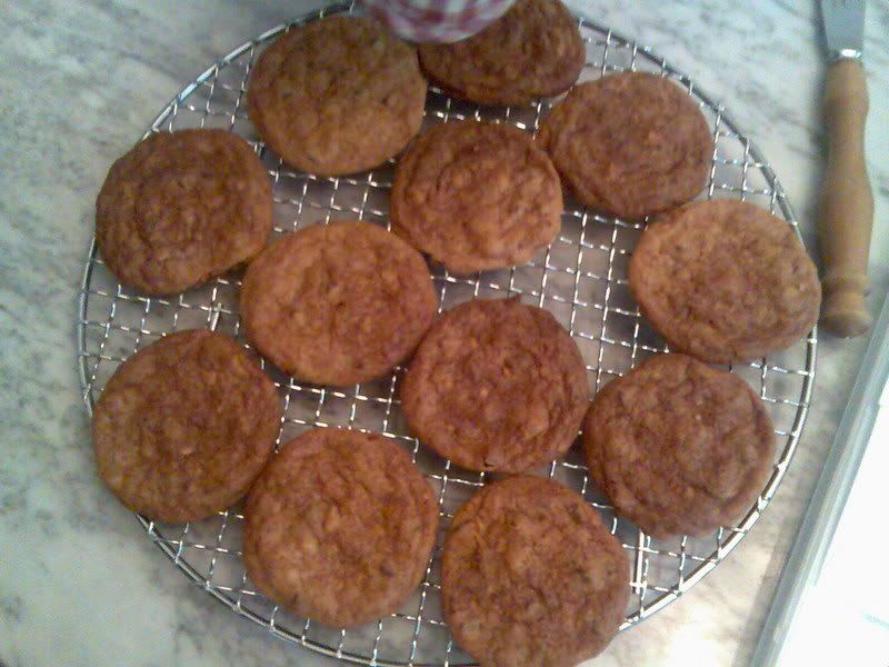 cookie