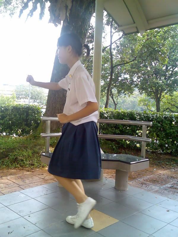 sam dance 3