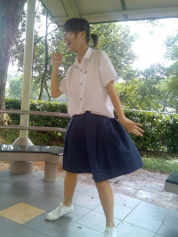sam dance 2