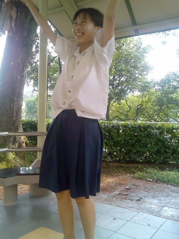 sam dance 1