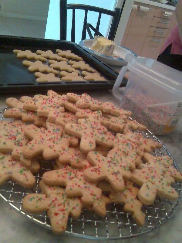 cookies!