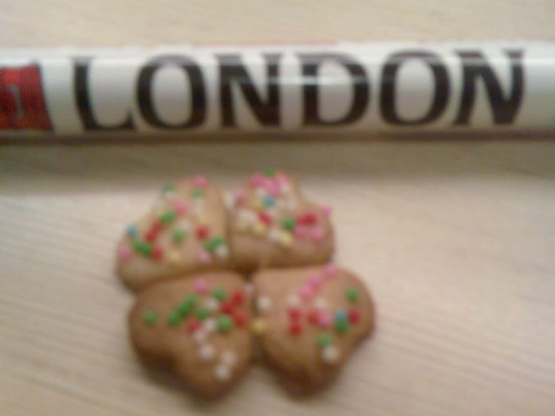 hearts