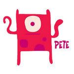 pete