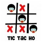 tictactoe