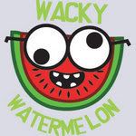 wackywatermelon