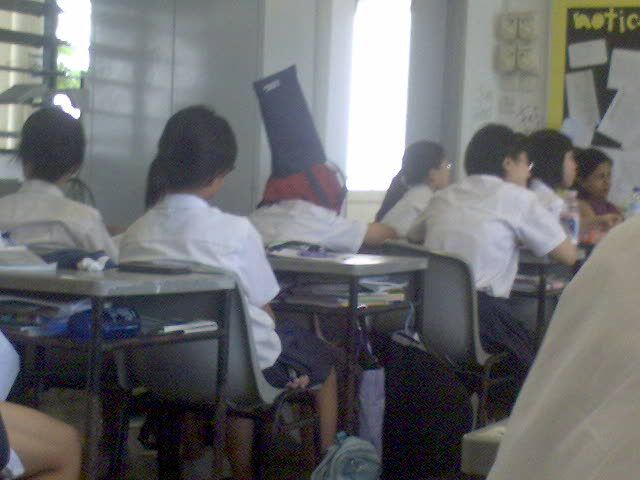 yuanhao