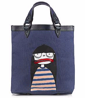 Miss Marc