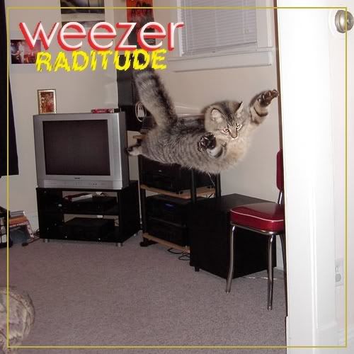 raditude.jpg