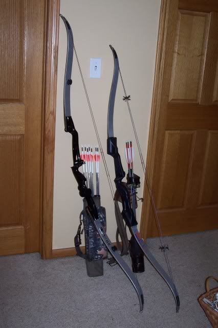 Hoyt Excel? | Trad Talk Forums Hoyt Excel? | Trad Talk Forums