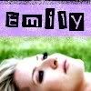 emilyicon3.jpg